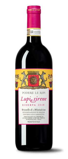 Lupi_e_Sirene_RISERVA_2018