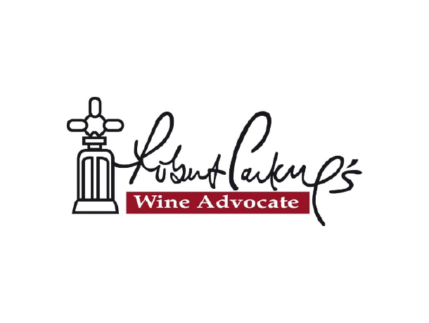 Monica Larner Note di degustazione di Wine Advocate febbraio 2014