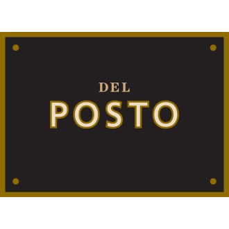 Event at Del Posto New York