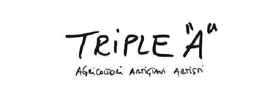 triple a