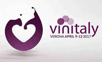 Podere Le Ripi at Vinitaly 2017